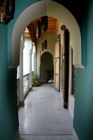 riadmarrakech19