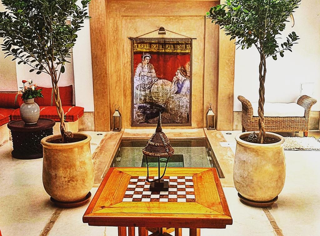 Riads-for-sale-Marrakech-Riad-for-sale-Marrakech-Marrakech-Realty-Marrakech-Real-Estate-Immobilier-Marrakech-Riads-a-vendre-Marrakech-041.jpg