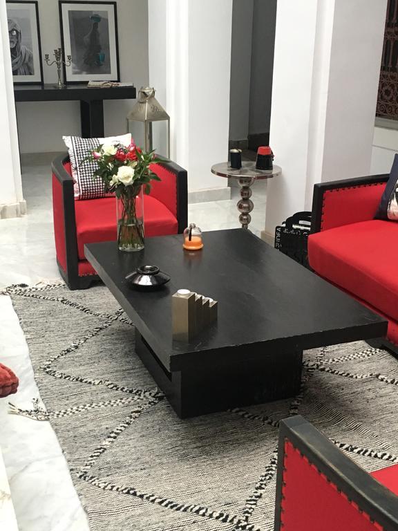 Riads-for-sale-Marrakech-Riad-for-sale-Marrakech-Marrakech-Realty-Marrakech-Real-Estate-Immobilier-Marrakech-Riads-a-vendre-Marrakech-5601.jpg