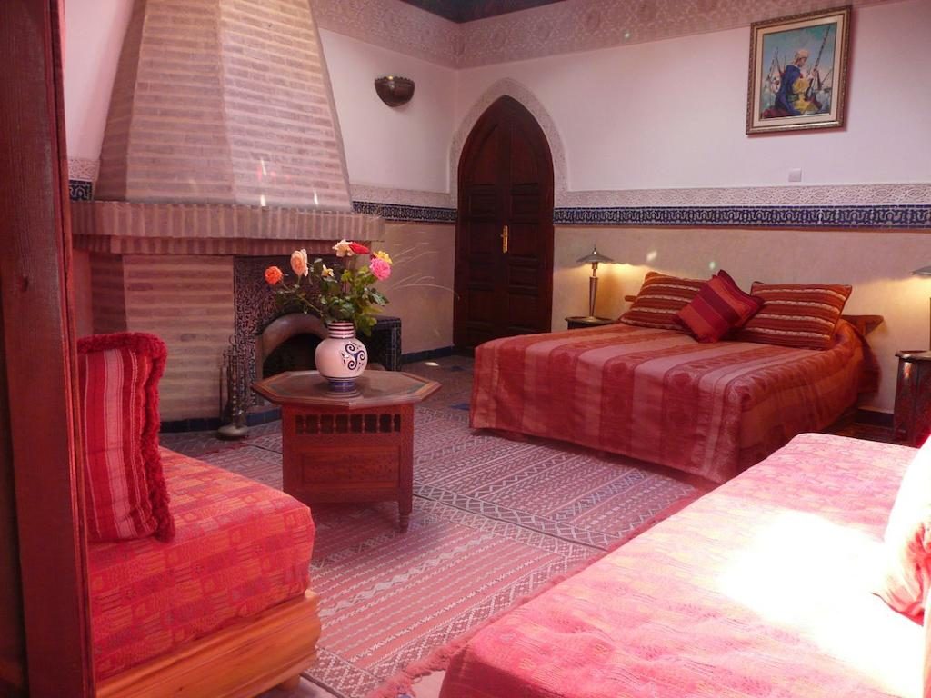 Riads-for-sale-Marrakech-Riad-for-sale-Marrakech-Marrakech-Realty-Marrakech-Real-Estate-Immobilier-Marrakech-Riads-a-vendre-Marrakech-18.jpg