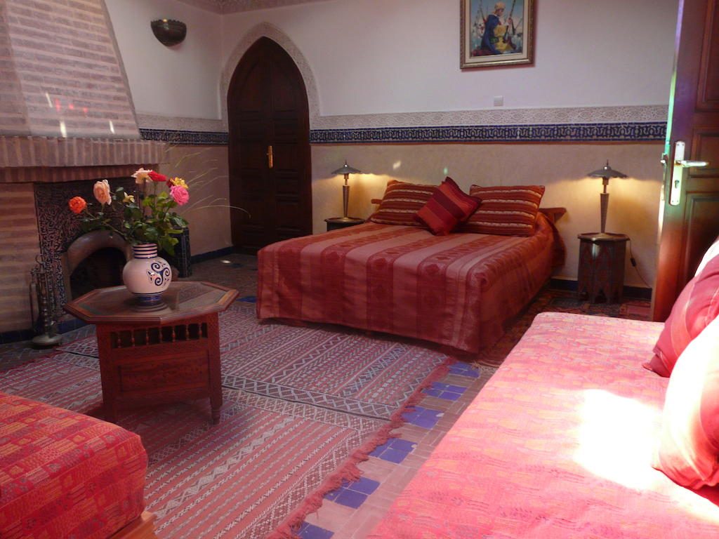 Riads-for-sale-Marrakech-Riad-for-sale-Marrakech-Marrakech-Realty-Marrakech-Real-Estate-Immobilier-Marrakech-Riads-a-vendre-Marrakech-09.jpg