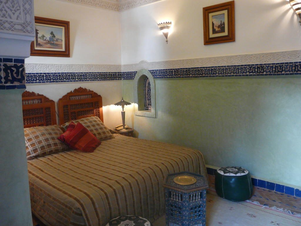 Riads-for-sale-Marrakech-Riad-for-sale-Marrakech-Marrakech-Realty-Marrakech-Real-Estate-Immobilier-Marrakech-Riads-a-vendre-Marrakech-07.jpg