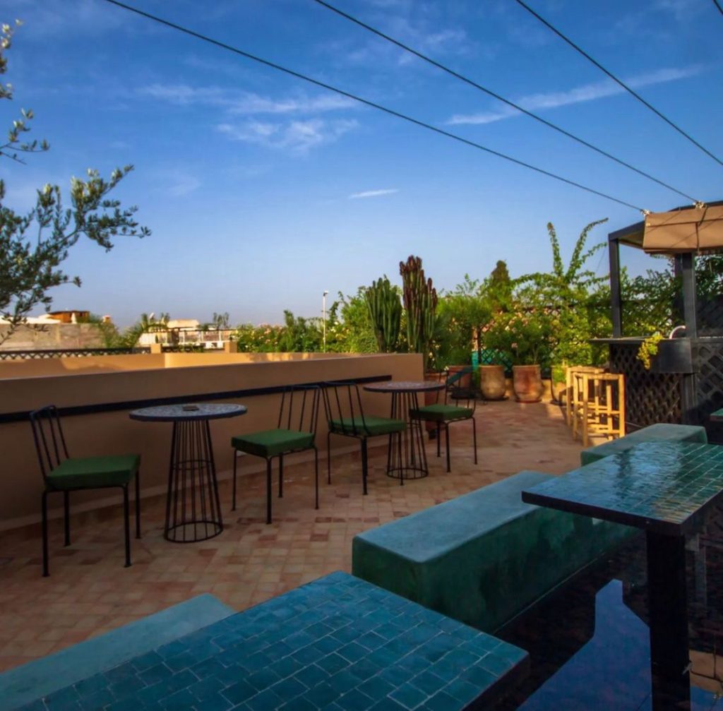 22F31FB6-7D88-496A-AE4C-49632E01FD14