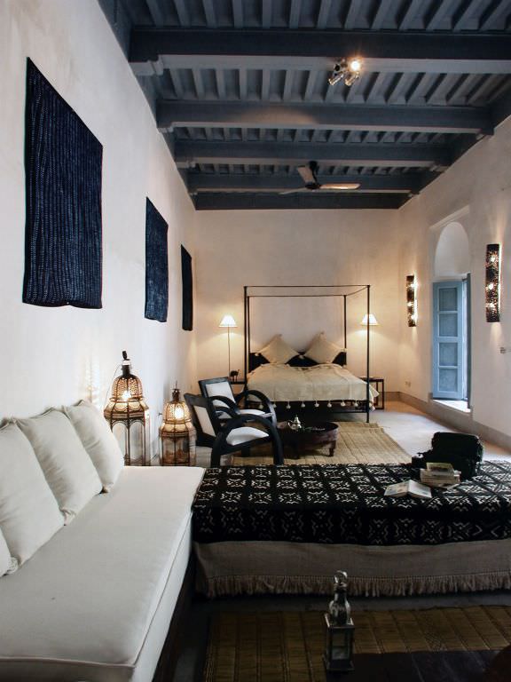 marrakechriad19