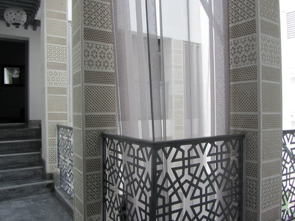 marrakechriad20