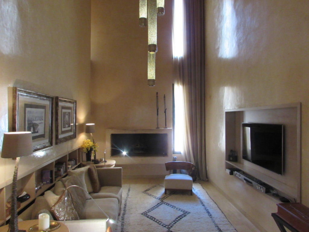 villamarrakech23