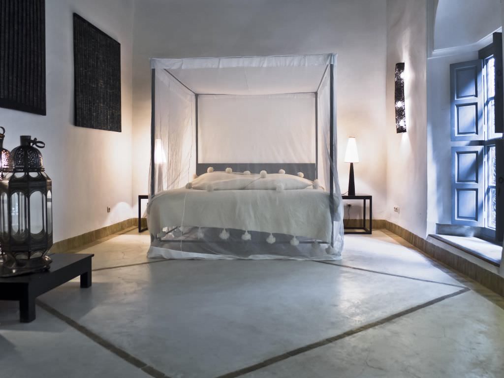 marrakechriad20