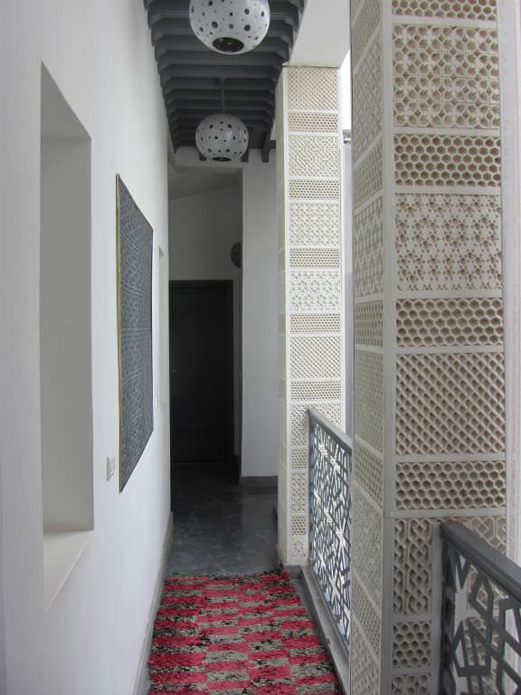 marrakechriad21