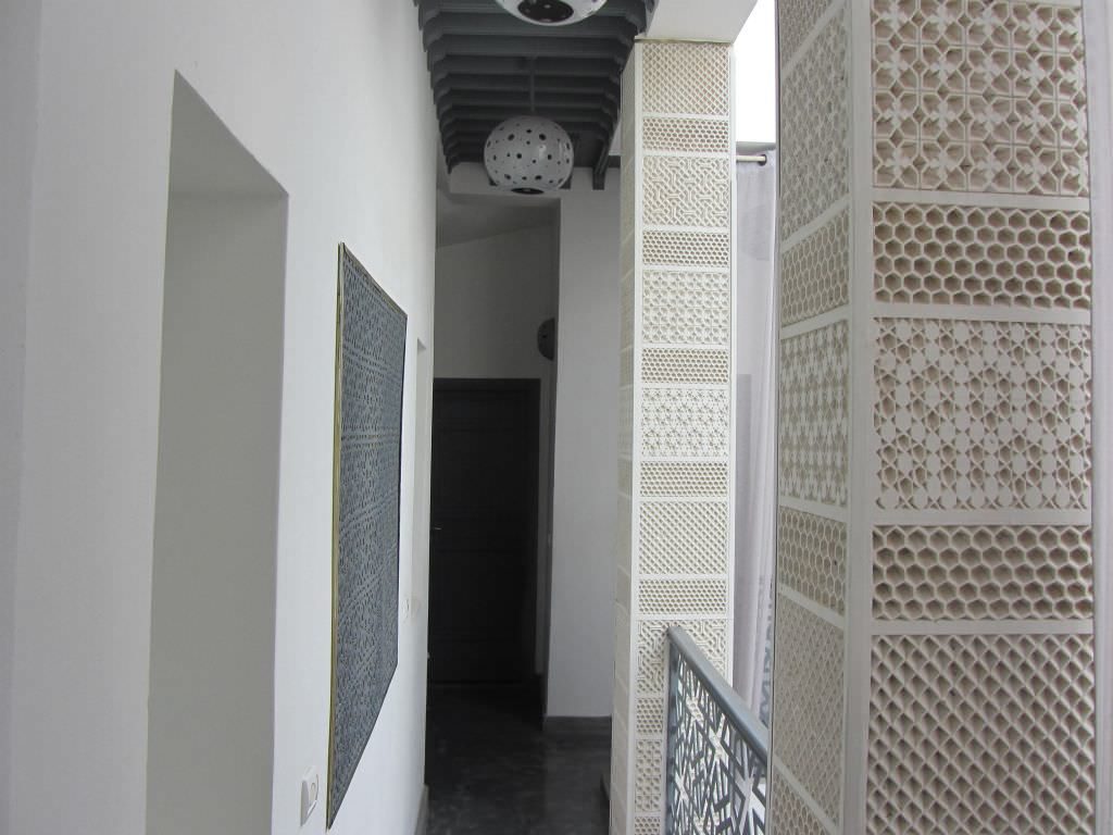 marrakechriad22