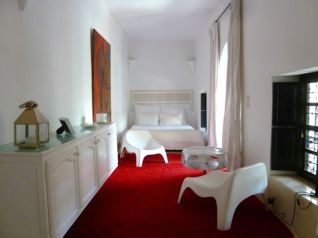 riadmarrakech23