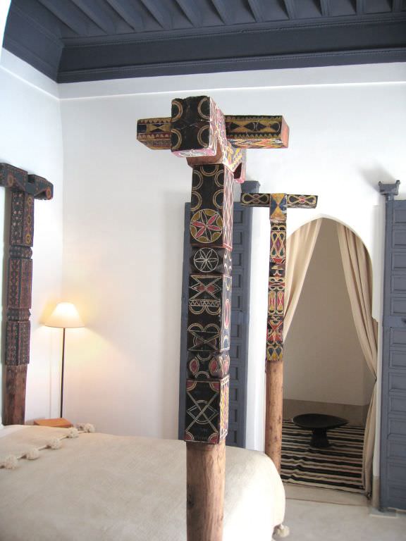 MARRAKECHRIAD22