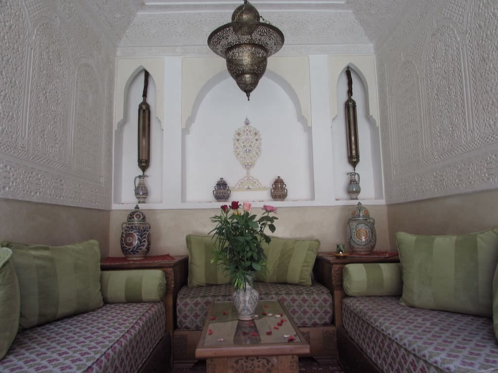 MARRAKECHRIAD23