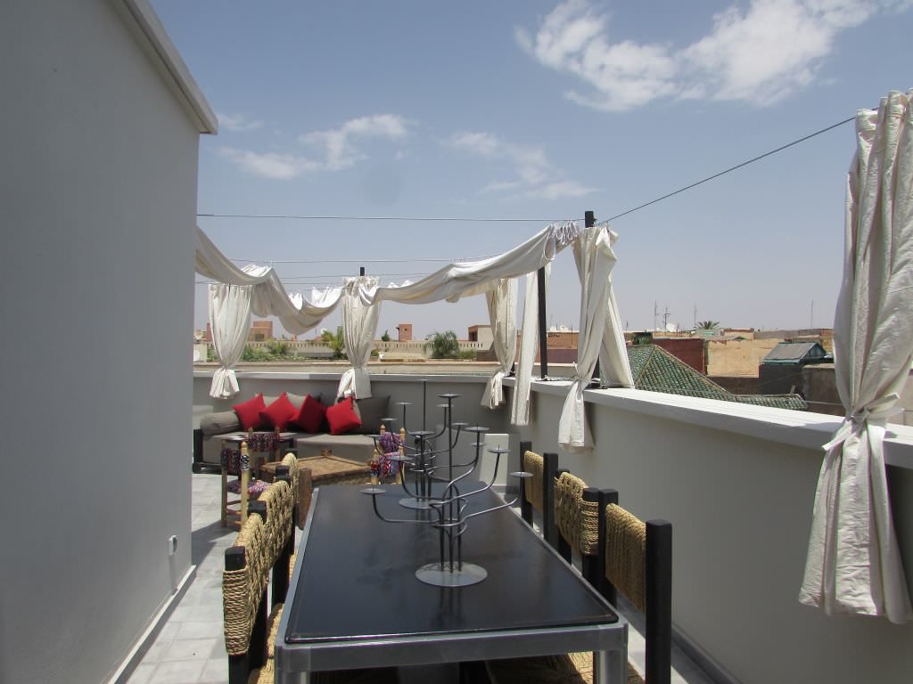 MARRAKECHRIAD22