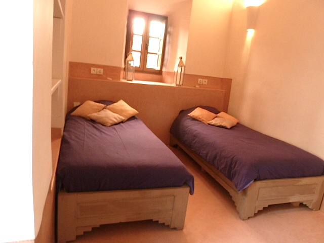 riadmarrakech23