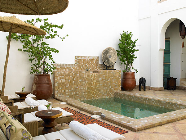 riadmarrakech30