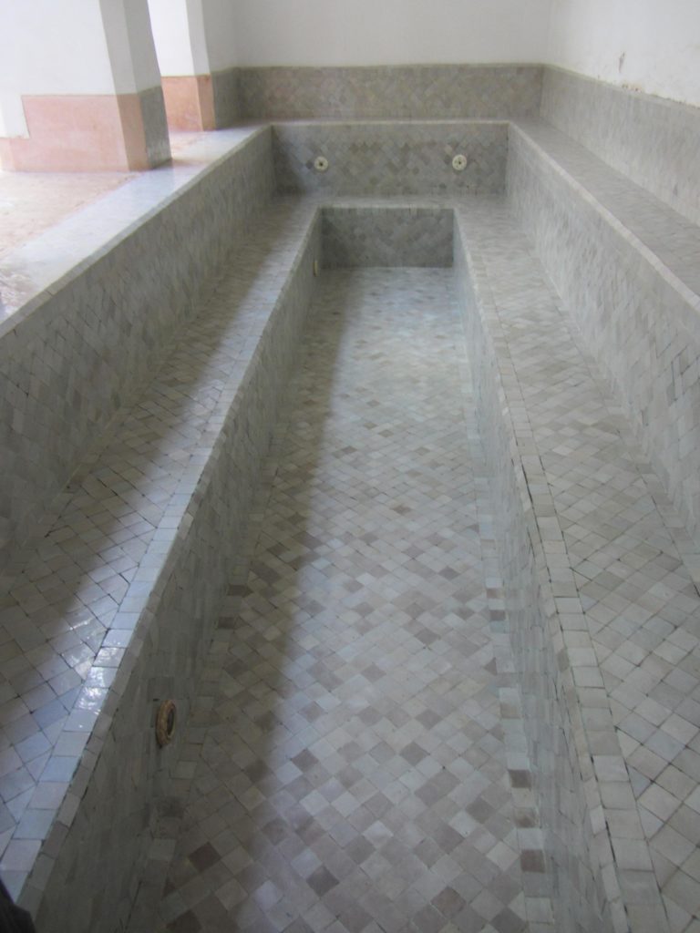 riadmarrakech21