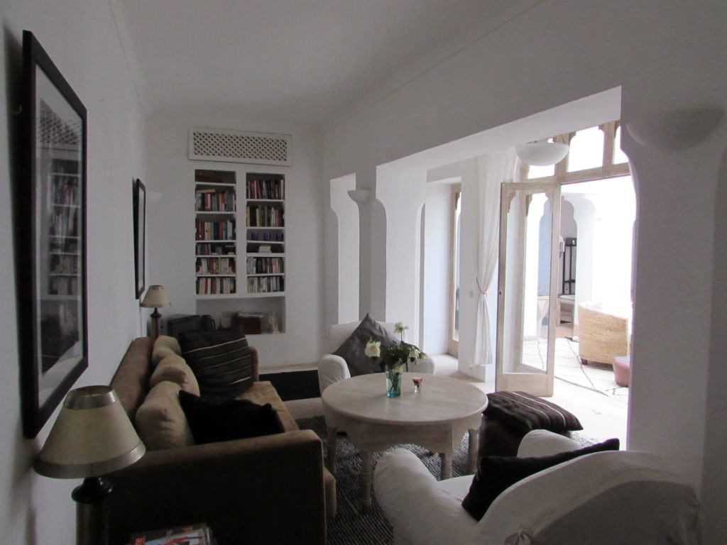Riads-for-sale-Marrakech-Riad-for-sale-Marrakech-Marrakech-Realty-Marrakech-Real-Estate-Immobilier-Marrakech-Riads-a-vendre-Marrakech-13.jpg
