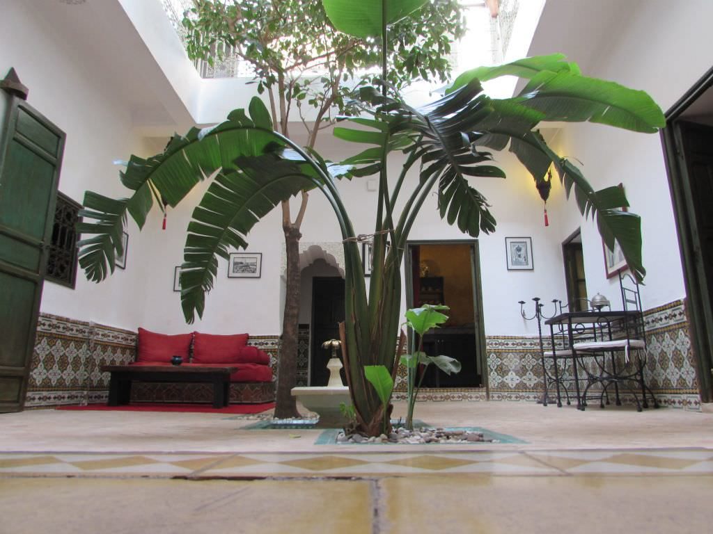 riadmarrakech23