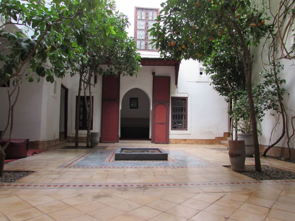 riadmarrakech16