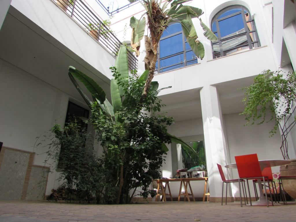riadmarrakech23