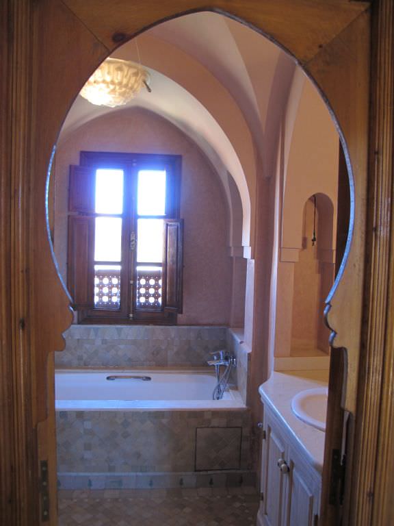 villamarrakech21