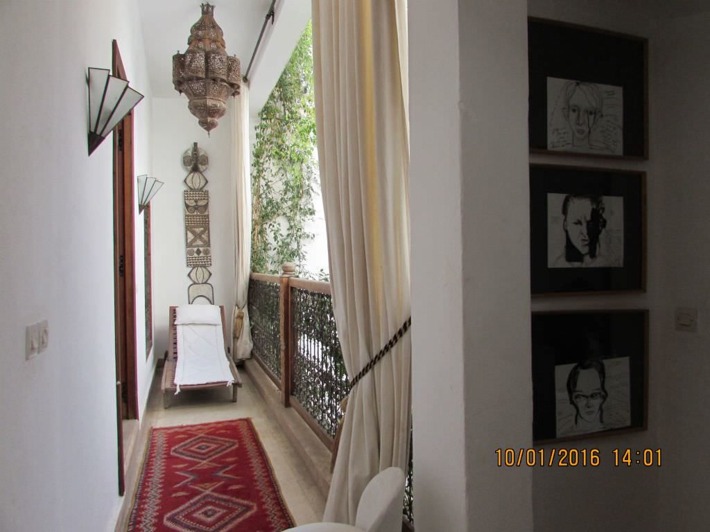 riadmarrakech22