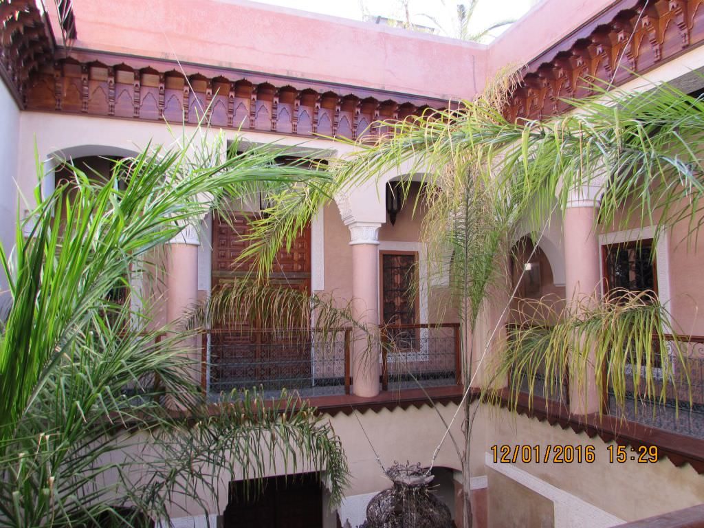 riadmarrakech24