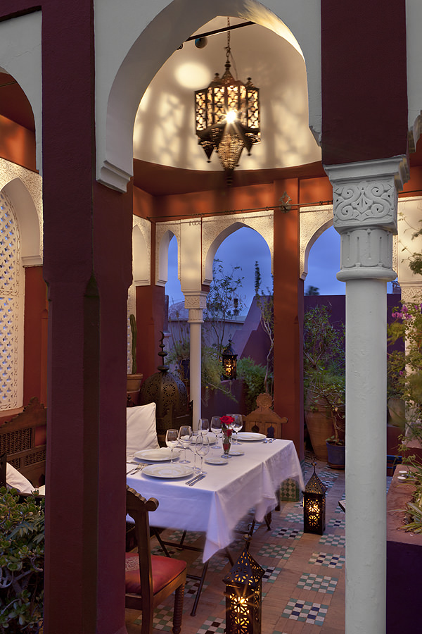 riadmarrakech13