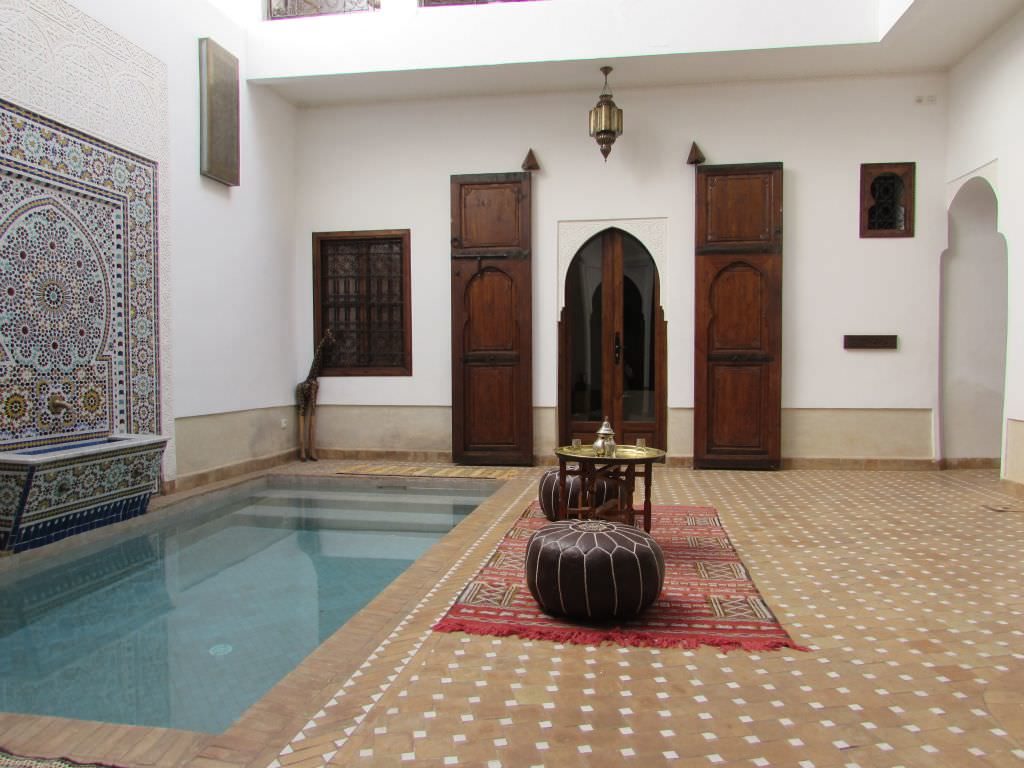 riadmarrakech22