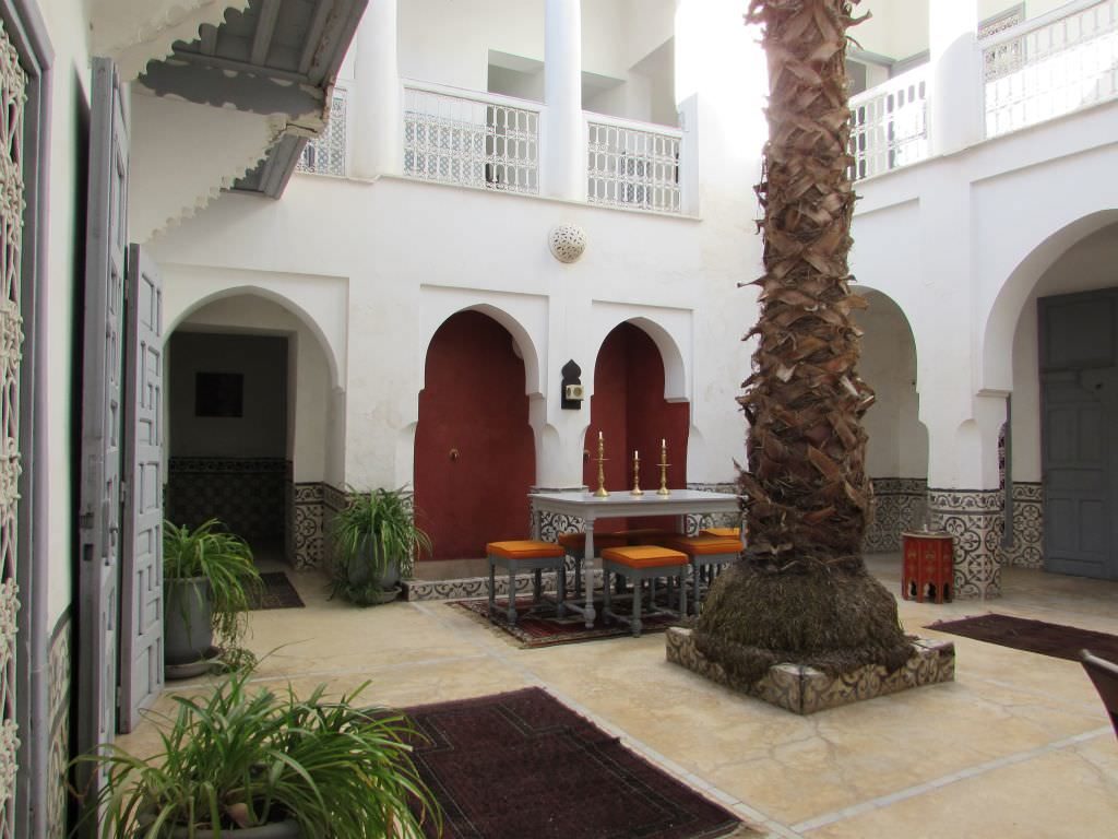riadmarrakech21