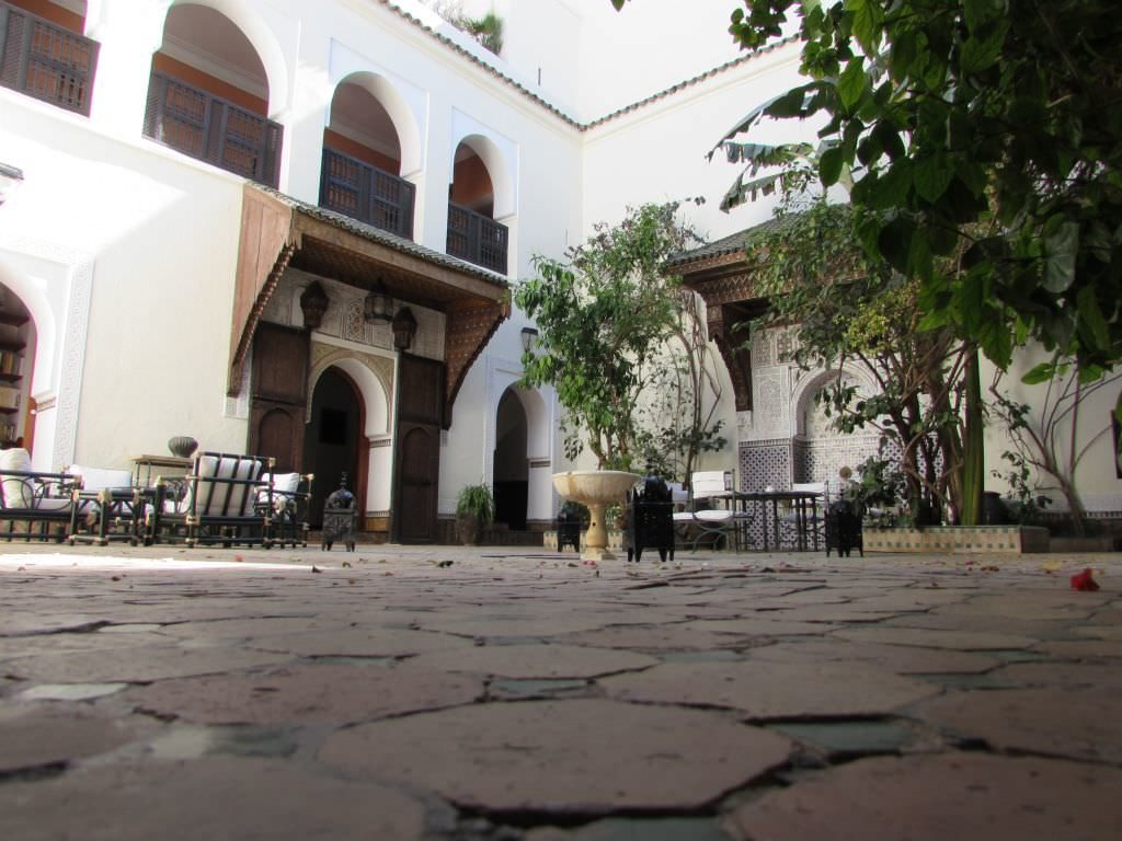 riadmarrakech15