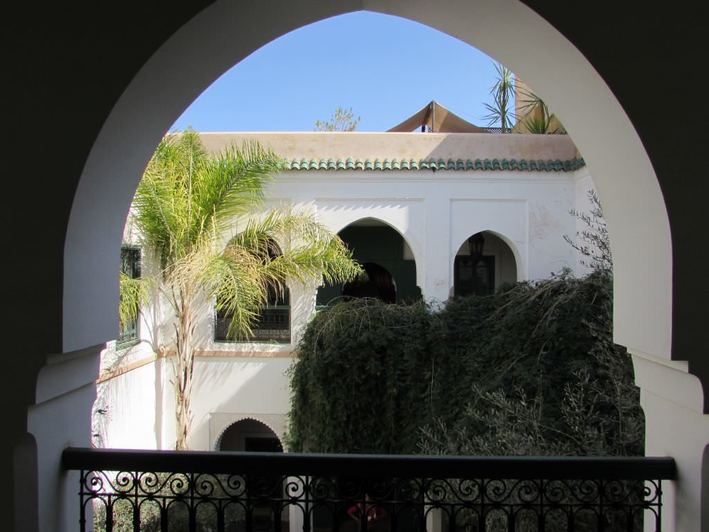 Marrakechriad15