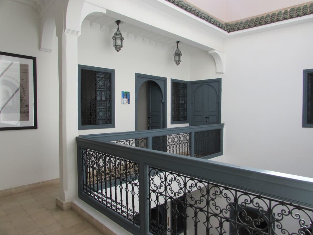 riadmarrakech23