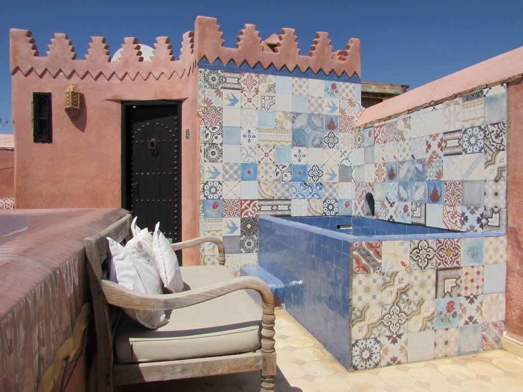 riadmarrakech22