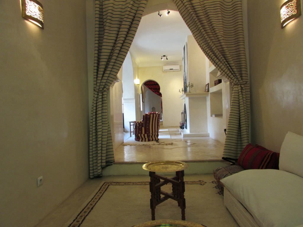 riadmarrakech22