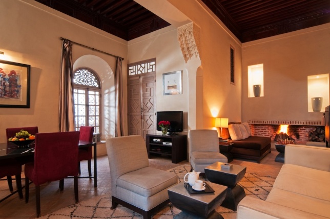 riadmarrakech23