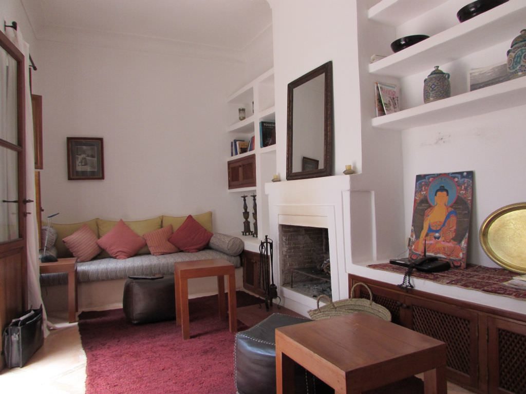 riadmarrakech22