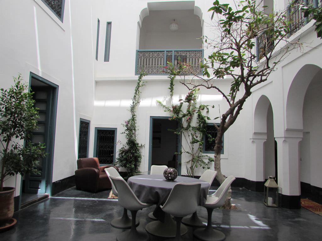 riadmarrakech15