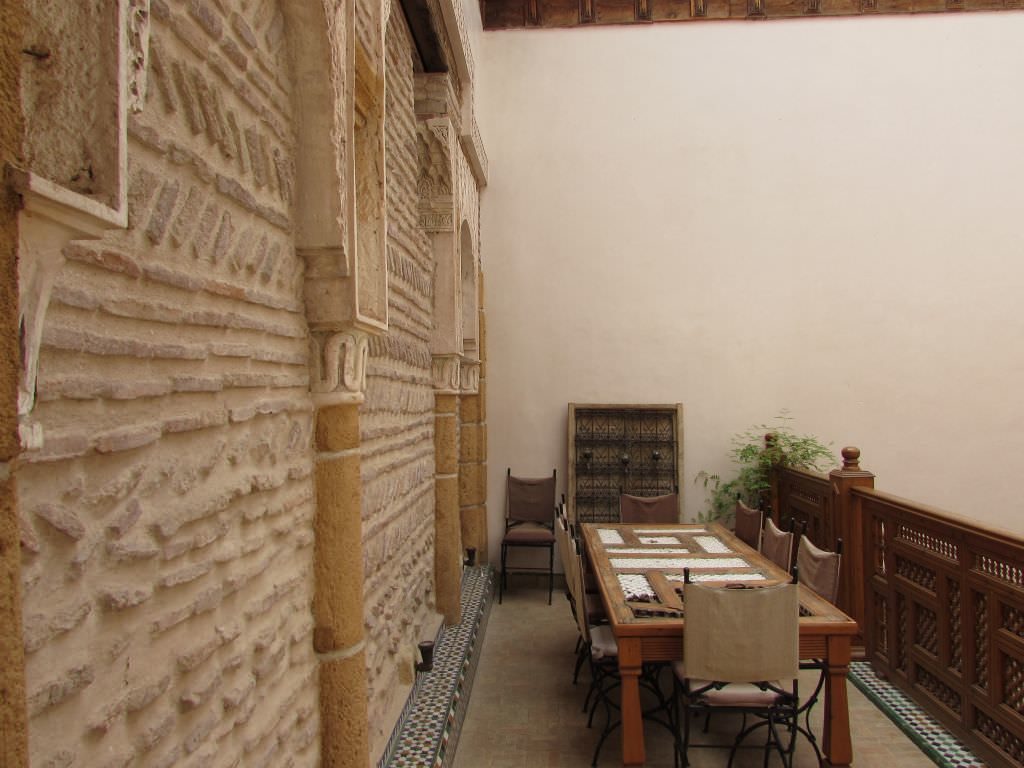 riadmarrakech21