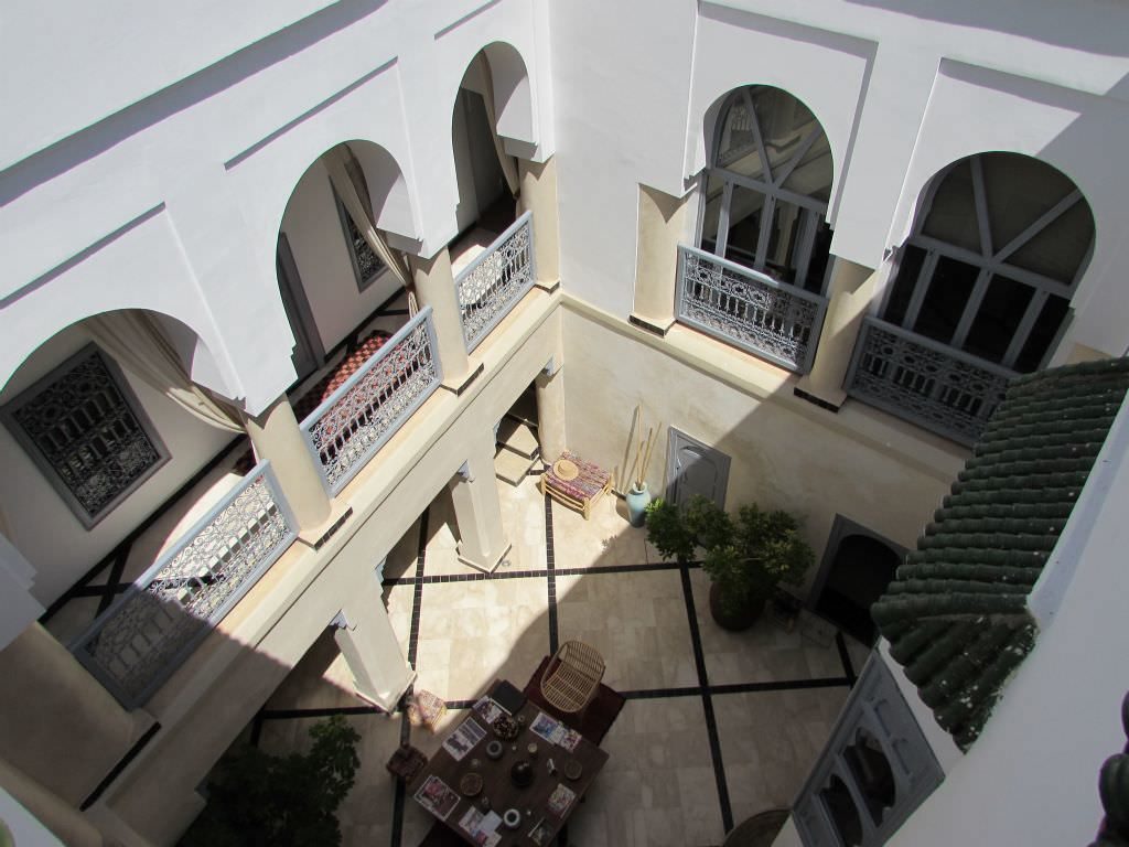 riadmarrakech20