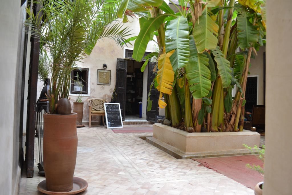riadmarrakech19