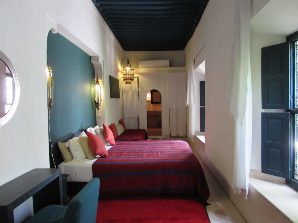 riadmarrakech20