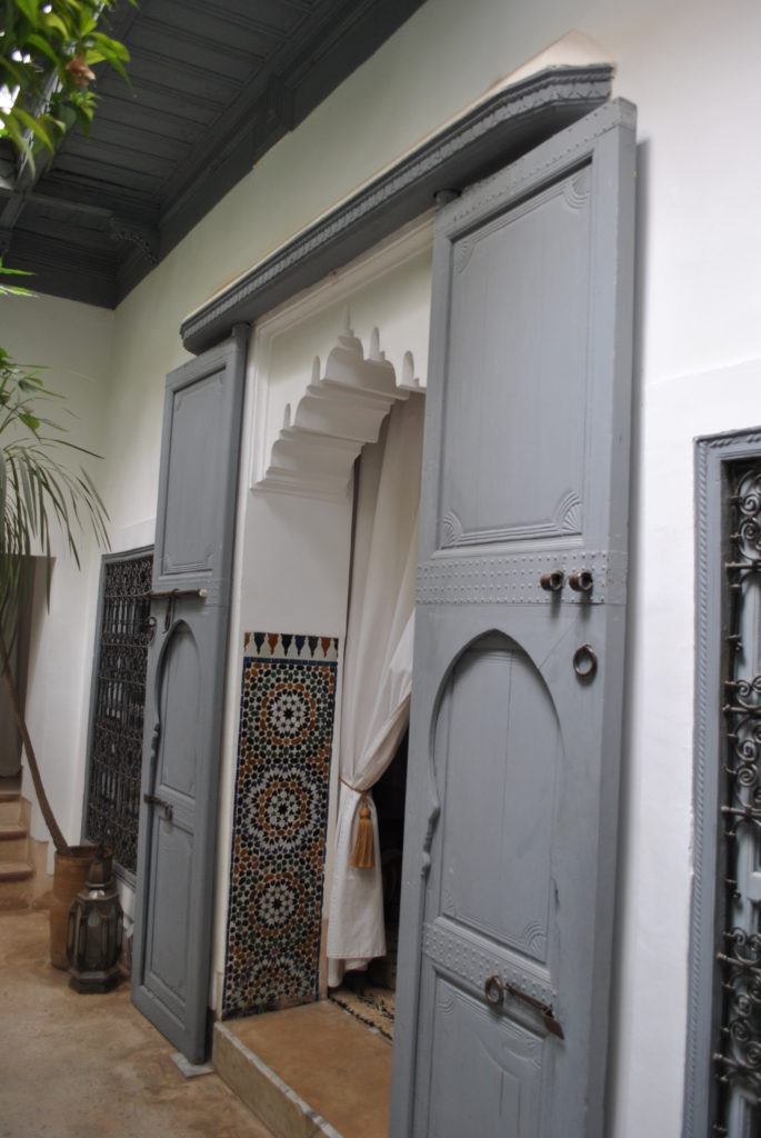 riadmarrakech28
