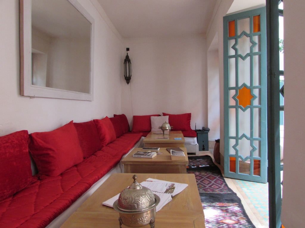 riadmarrakech20