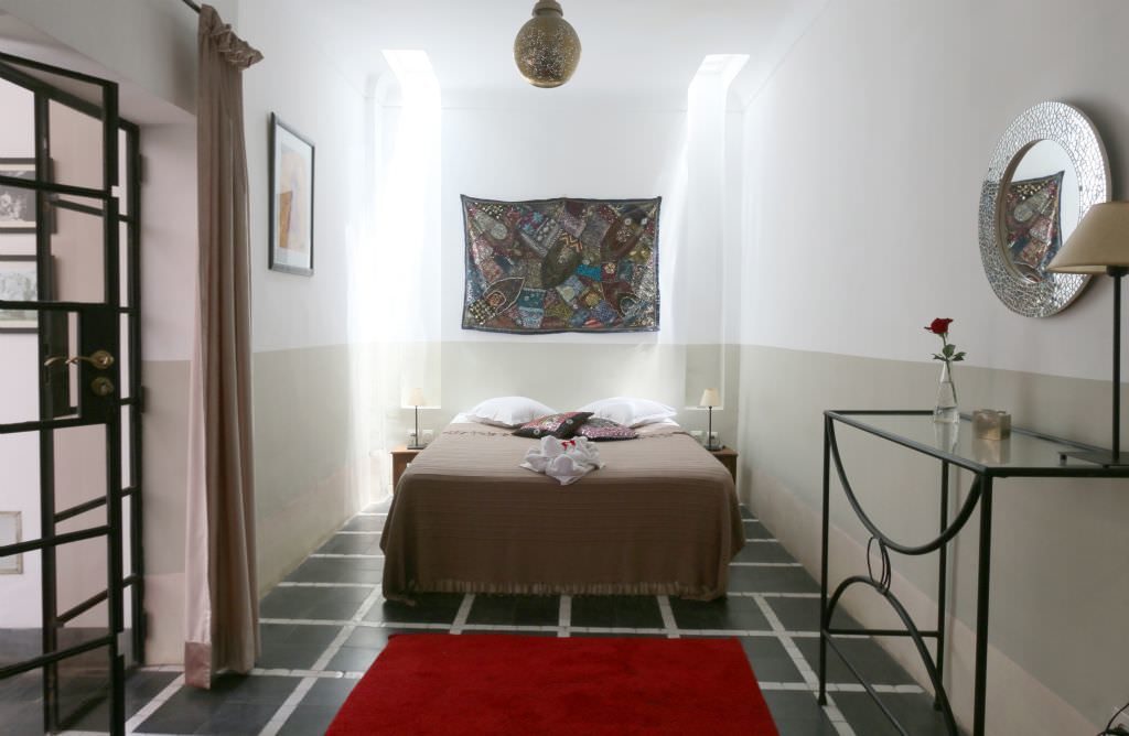 riadmarrakech19