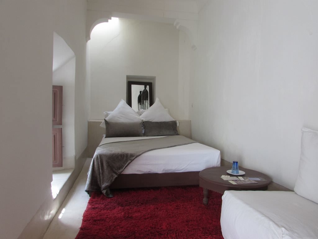 riadmarrakech20