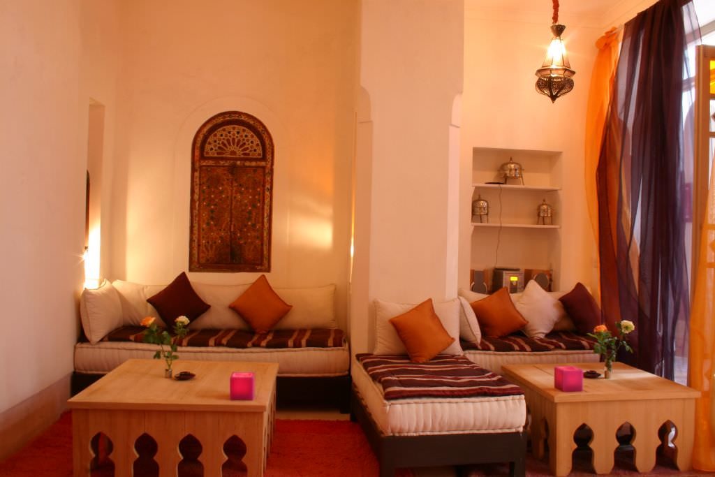 riadmarrakech28