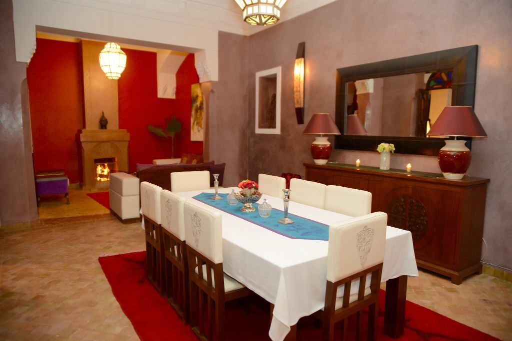riadmarrakech20