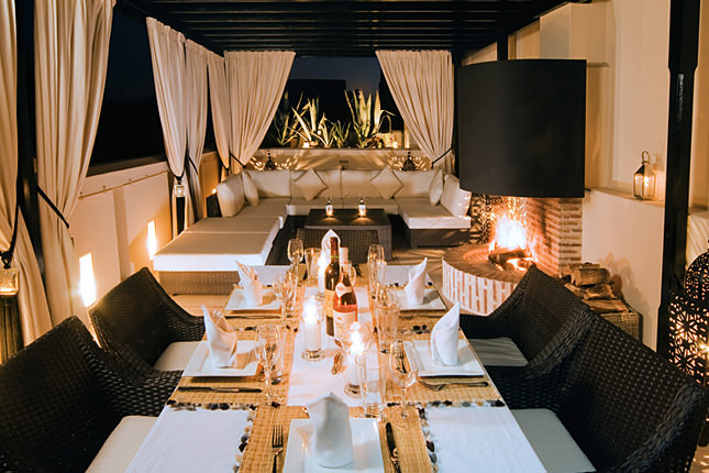 riadmarrakech25