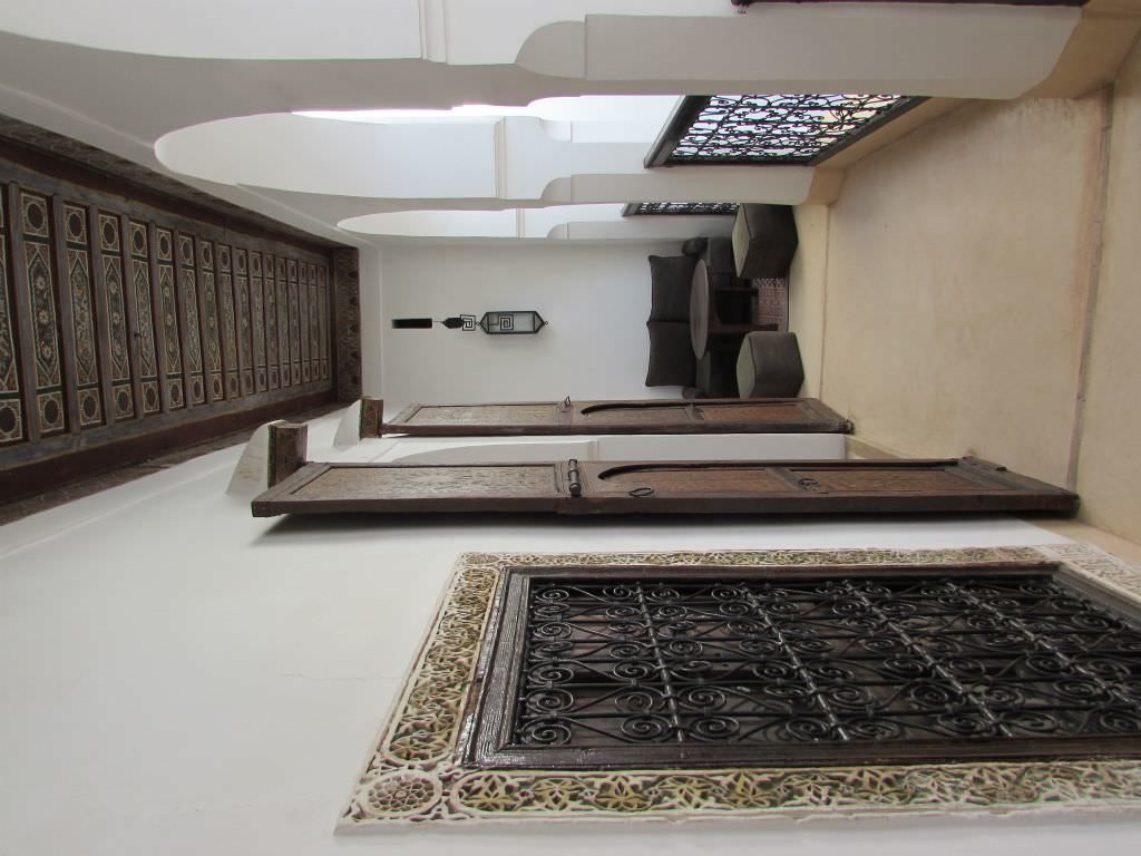 riadmarrakech19